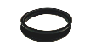 Image of Fuel Pump Tank Seal image for your 2013 Volvo XC60  3.2l 6 cylinder 